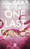 [One Last 02] • One Last Dance